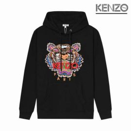 Picture of Kenzo Hoodies _SKUKenzoM-2XLppt0110968